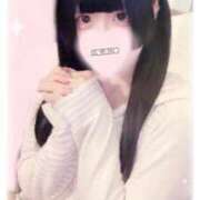 ヒメ日記 2025/09/29 20:21 投稿 ひめ ソープランド AQUA（アクア）