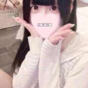 ヒメ日記 2025/09/30 15:52 投稿 ひめ ソープランド AQUA（アクア）