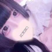 ヒメ日記 2025/09/30 15:59 投稿 ひめ ソープランド AQUA（アクア）