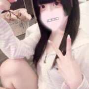 ヒメ日記 2025/09/30 16:19 投稿 ひめ ソープランド AQUA（アクア）