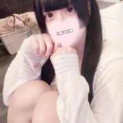 ヒメ日記 2025/09/30 18:03 投稿 ひめ ソープランド AQUA（アクア）