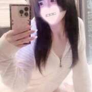 ヒメ日記 2025/10/01 21:50 投稿 ひめ ソープランド AQUA（アクア）