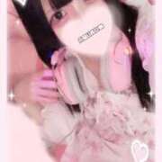 ヒメ日記 2025/10/02 15:48 投稿 ひめ ソープランド AQUA（アクア）