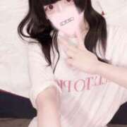 ヒメ日記 2025/10/03 18:18 投稿 ひめ ソープランド AQUA（アクア）