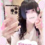 ヒメ日記 2025/10/04 18:09 投稿 ひめ ソープランド AQUA（アクア）