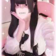 ヒメ日記 2025/10/05 16:58 投稿 ひめ ソープランド AQUA（アクア）