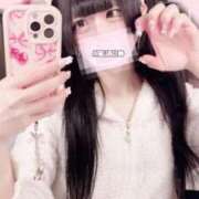 ヒメ日記 2025/10/05 17:20 投稿 ひめ ソープランド AQUA（アクア）