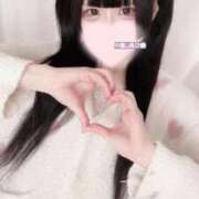 ヒメ日記 2025/10/05 18:19 投稿 ひめ ソープランド AQUA（アクア）