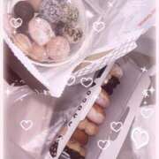 ヒメ日記 2025/10/06 16:10 投稿 ひめ ソープランド AQUA（アクア）