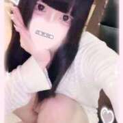 ヒメ日記 2025/10/07 17:18 投稿 ひめ ソープランド AQUA（アクア）