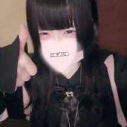 ヒメ日記 2025/10/07 22:08 投稿 ひめ ソープランド AQUA（アクア）