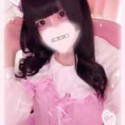 ヒメ日記 2025/10/08 15:51 投稿 ひめ ソープランド AQUA（アクア）