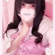 ヒメ日記 2025/10/08 18:48 投稿 ひめ ソープランド AQUA（アクア）