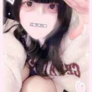 ヒメ日記 2025/10/09 14:28 投稿 ひめ ソープランド AQUA（アクア）