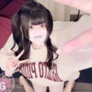 ヒメ日記 2025/10/10 10:58 投稿 ひめ ソープランド AQUA（アクア）