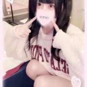 ヒメ日記 2025/10/10 14:20 投稿 ひめ ソープランド AQUA（アクア）