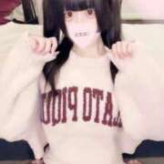 ヒメ日記 2025/10/11 09:19 投稿 ひめ ソープランド AQUA（アクア）