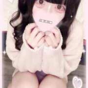 ヒメ日記 2025/10/11 16:18 投稿 ひめ ソープランド AQUA（アクア）