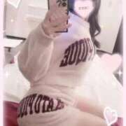 ヒメ日記 2025/10/12 16:58 投稿 ひめ ソープランド AQUA（アクア）