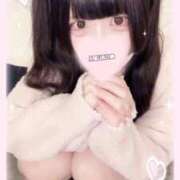 ヒメ日記 2025/10/12 20:21 投稿 ひめ ソープランド AQUA（アクア）