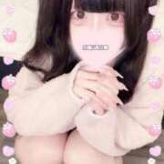 ヒメ日記 2025/10/13 06:48 投稿 ひめ ソープランド AQUA（アクア）