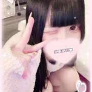 ヒメ日記 2025/10/14 19:15 投稿 ひめ ソープランド AQUA（アクア）