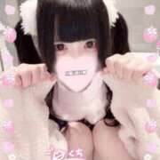 ヒメ日記 2025/10/16 18:08 投稿 ひめ ソープランド AQUA（アクア）