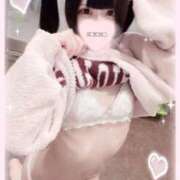 ヒメ日記 2025/10/16 18:11 投稿 ひめ ソープランド AQUA（アクア）