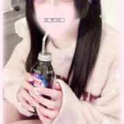 ヒメ日記 2025/10/16 18:19 投稿 ひめ ソープランド AQUA（アクア）