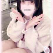 ヒメ日記 2025/10/18 17:20 投稿 ひめ ソープランド AQUA（アクア）