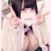 ヒメ日記 2025/10/18 19:17 投稿 ひめ ソープランド AQUA（アクア）