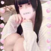 ヒメ日記 2025/10/19 14:39 投稿 ひめ ソープランド AQUA（アクア）