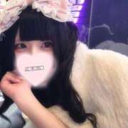 ヒメ日記 2025/10/19 15:48 投稿 ひめ ソープランド AQUA（アクア）