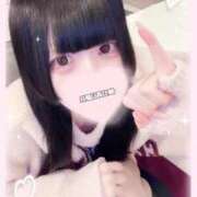 ヒメ日記 2025/10/20 12:43 投稿 ひめ ソープランド AQUA（アクア）