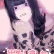 ヒメ日記 2025/10/22 17:08 投稿 ひめ ソープランド AQUA（アクア）