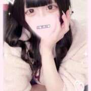 ヒメ日記 2025/10/22 18:58 投稿 ひめ ソープランド AQUA（アクア）