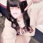 ヒメ日記 2025/10/23 20:17 投稿 ひめ ソープランド AQUA（アクア）