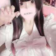 ヒメ日記 2025/10/25 16:12 投稿 ひめ ソープランド AQUA（アクア）