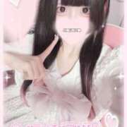 ヒメ日記 2025/10/25 16:58 投稿 ひめ ソープランド AQUA（アクア）