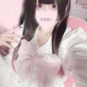 ヒメ日記 2025/10/25 17:12 投稿 ひめ ソープランド AQUA（アクア）