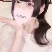 ヒメ日記 2025/10/25 17:38 投稿 ひめ ソープランド AQUA（アクア）