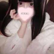 ヒメ日記 2025/10/25 21:16 投稿 ひめ ソープランド AQUA（アクア）