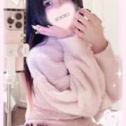 ヒメ日記 2025/10/26 17:58 投稿 ひめ ソープランド AQUA（アクア）