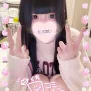 ヒメ日記 2025/10/28 12:16 投稿 ひめ ソープランド AQUA（アクア）