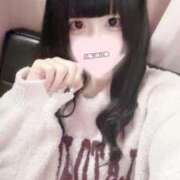 ヒメ日記 2025/10/28 14:19 投稿 ひめ ソープランド AQUA（アクア）