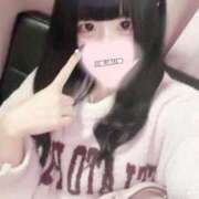 ヒメ日記 2025/10/28 18:34 投稿 ひめ ソープランド AQUA（アクア）