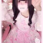 ヒメ日記 2025/10/29 15:43 投稿 ひめ ソープランド AQUA（アクア）