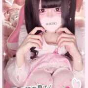 ヒメ日記 2025/10/29 17:38 投稿 ひめ ソープランド AQUA（アクア）