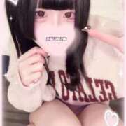 ヒメ日記 2025/10/30 18:05 投稿 ひめ ソープランド AQUA（アクア）