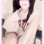 ヒメ日記 2025/10/31 18:58 投稿 ひめ ソープランド AQUA（アクア）